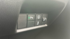 Honda Jazz 1.5 i-MMD Hybrid EX 5dr eCVT Hybrid Hatchback